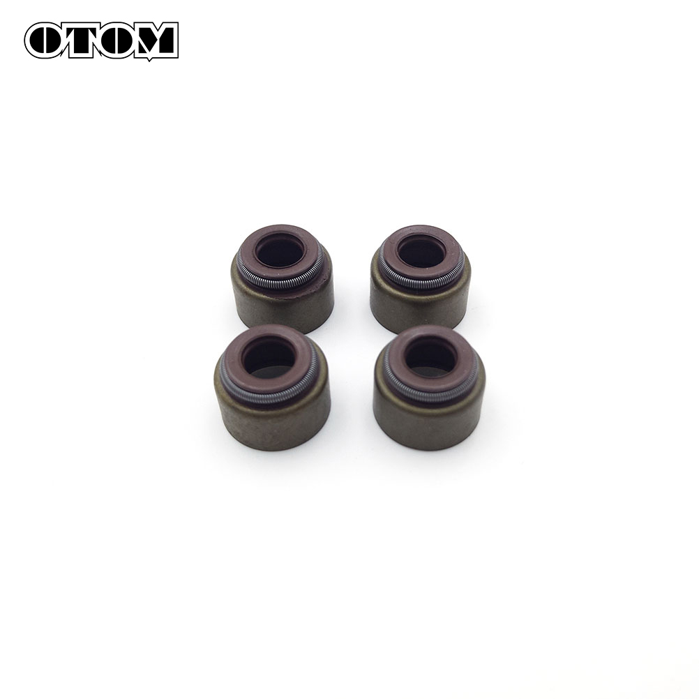 Motocycle Engine Part Cylinder - Nc450 Cylinder Head Assembly ulasan dan harga